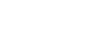 zmyhome.com