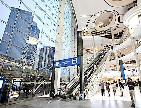 asoke
