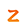 zmyhome.com